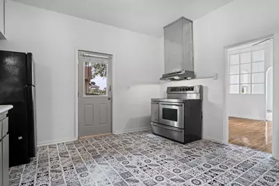 1313  South Ave, La Crosse, WI 54601 - Photo 13