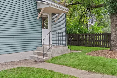 1313  South Ave, La Crosse, WI 54601 - Photo 25