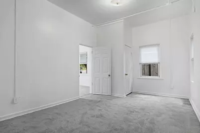 1313  South Ave, La Crosse, WI 54601 - Photo 15