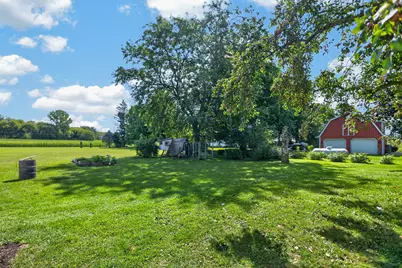 W6699  State Highway 144 -, Sherman, WI 53075 - Photo 41