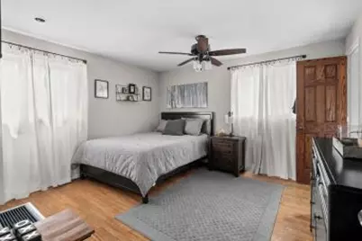 2015  Richmond Ave, Manitowoc, WI 54220 - Photo 15
