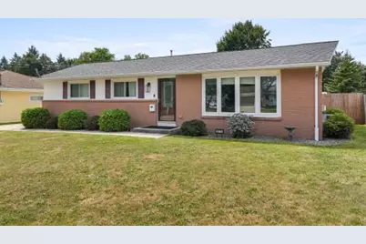 2015  Richmond Ave, Manitowoc, WI 54220 - Photo 27