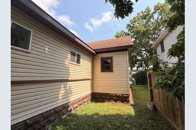 518  Hagar St, La Crosse, WI 54603 - Photo 29