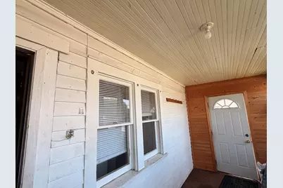 518  Hagar St, La Crosse, WI 54603 - Photo 45