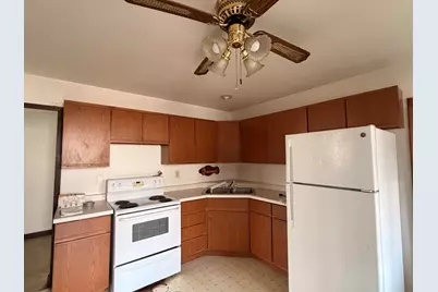 518  Hagar St, La Crosse, WI 54603 - Photo 43