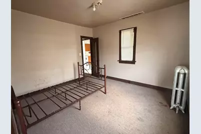 518  Hagar St, La Crosse, WI 54603 - Photo 37