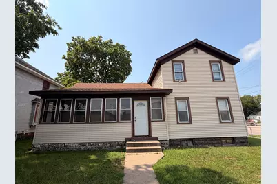 518  Hagar St, La Crosse, WI 54603 - Photo 27