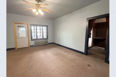 518  Hagar St, La Crosse, WI 54603 - Photo 35