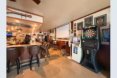 518  Hagar St, La Crosse, WI 54603 - Photo 7