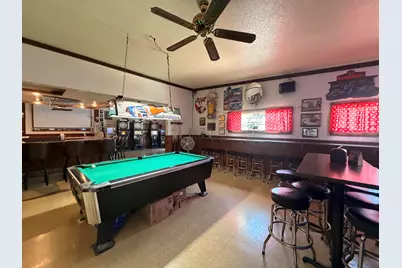 518  Hagar St, La Crosse, WI 54603 - Photo 11