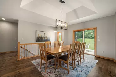 13445 N Laurel Ln, Mequon, WI 53097 - Photo 13