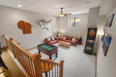 13445 N Laurel Ln, Mequon, WI 53097 - Photo 33