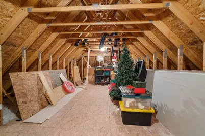 13445 N Laurel Ln, Mequon, WI 53097 - Photo 41