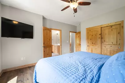 13445 N Laurel Ln, Mequon, WI 53097 - Photo 29