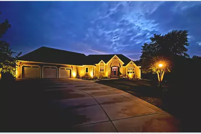 13445 N Laurel Ln, Mequon, WI 53097 - Photo 51