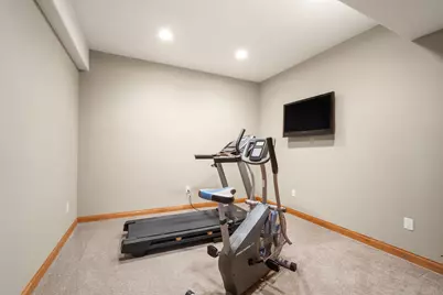 13445 N Laurel Ln, Mequon, WI 53097 - Photo 37