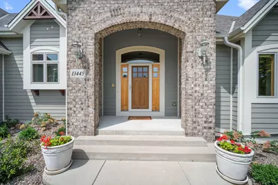 13445 N Laurel Ln, Mequon, WI 53097 - Photo 3