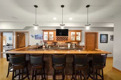 13445 N Laurel Ln, Mequon, WI 53097 - Photo 31