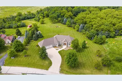 13445 N Laurel Ln, Mequon, WI 53097 - Photo 45
