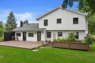 1013 Fairfield Ln, Farmington, WI 53090 - Photo 3