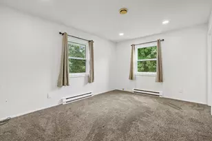 1013 Fairfield Ln, Farmington, WI 53090 - Photo 31