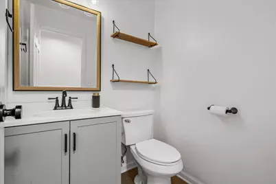 1013  Fairfield Ln, Farmington, WI 53090 - Photo 19