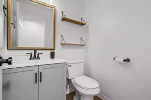 1013 Fairfield Ln, Farmington, WI 53090 - Photo 19