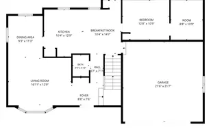 1013 Fairfield Ln, Farmington, WI 53090 - Photo 55