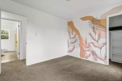 1013  Fairfield Ln, Farmington, WI 53090 - Photo 27