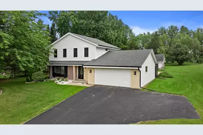 1013  Fairfield Ln, Farmington, WI 53090 - Photo 1