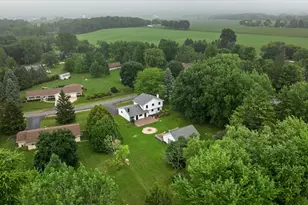 1013 Fairfield Ln, Farmington, WI 53090 - Photo 49