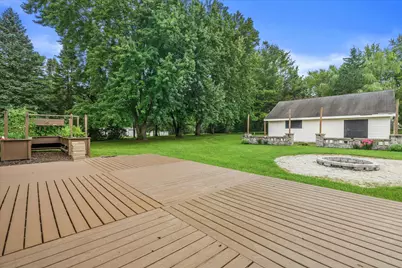 1013  Fairfield Ln, Farmington, WI 53090 - Photo 41