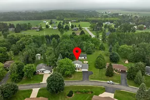 1013 Fairfield Ln, Farmington, WI 53090 - Photo 45