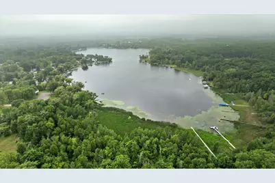 1013  Fairfield Ln, Farmington, WI 53090 - Photo 53