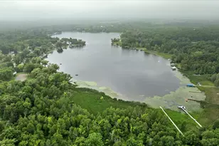 1013 Fairfield Ln, Farmington, WI 53090 - Photo 53