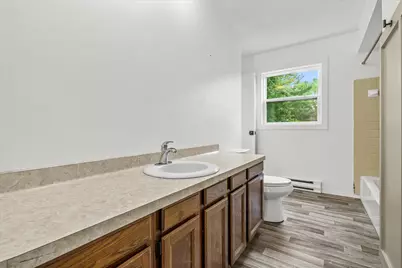 1013  Fairfield Ln, Farmington, WI 53090 - Photo 33