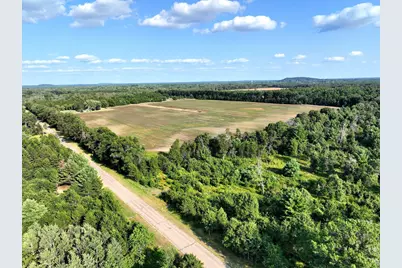 Lot 1  18th St, Necedah, WI 54646 - Photo 5