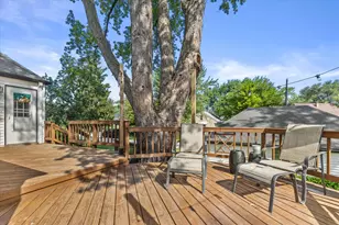 1636 S Triangle Ave, New Berlin, WI 53151 - Photo 27