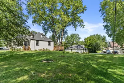 1636 S Triangle Ave, New Berlin, WI 53151 - Photo 31