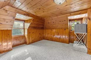 1636 S Triangle Ave, New Berlin, WI 53151 - Photo 19