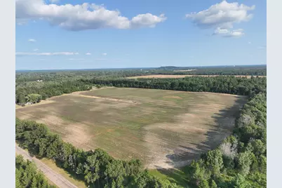 Lot 2  18th St, Necedah, WI 54646 - Photo 3