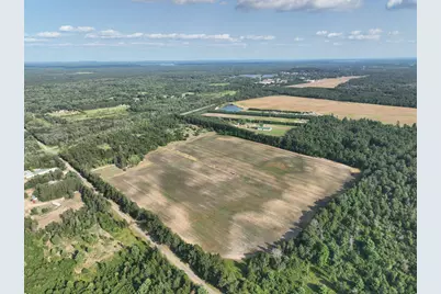 Lot 2  18th St, Necedah, WI 54646 - Photo 5