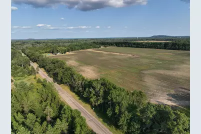 Lt2  18th St, Necedah, WI 54646 - Photo 1