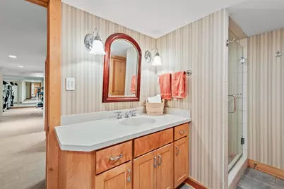 9910 N Corey Ln, Mequon, WI 53092 - Photo 49