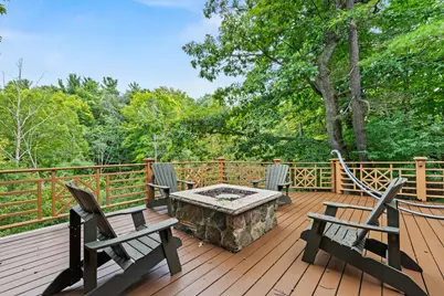9910 N Corey Ln, Mequon, WI 53092 - Photo 55