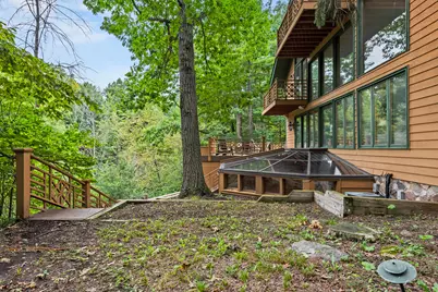 9910 N Corey Ln, Mequon, WI 53092 - Photo 59