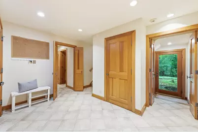 9910 N Corey Ln, Mequon, WI 53092 - Photo 45