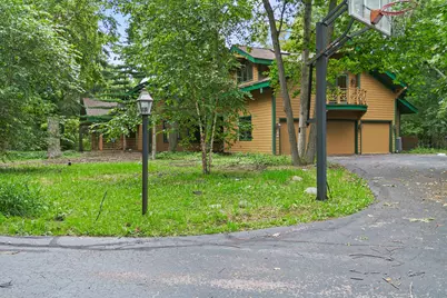 9910 N Corey Ln, Mequon, WI 53092 - Photo 61