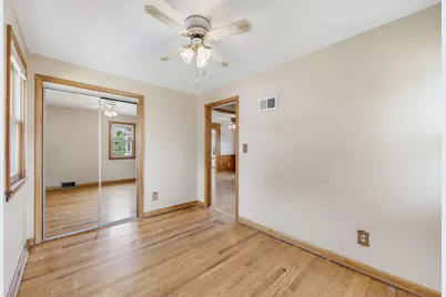 W347N5213  Elm Ave, Lac La Belle, WI 53069 - Photo 21