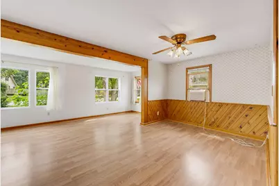 W347N5213  Elm Ave, Lac La Belle, WI 53069 - Photo 15